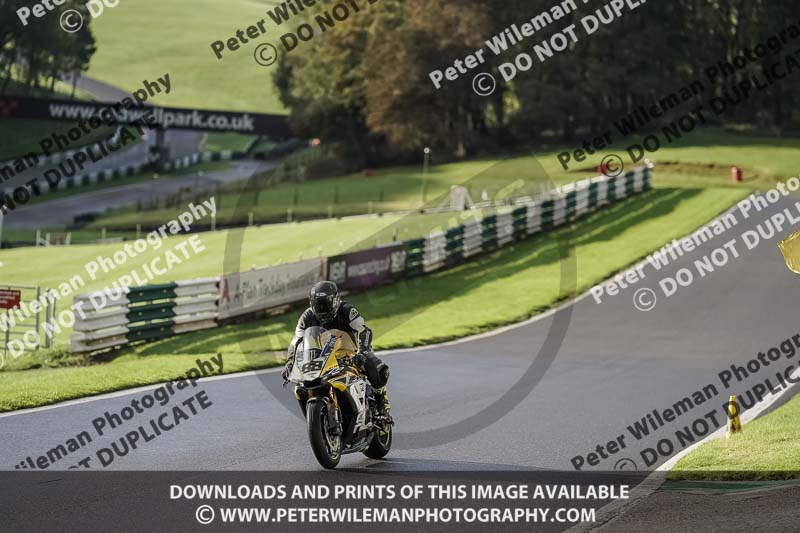 cadwell no limits trackday;cadwell park;cadwell park photographs;cadwell trackday photographs;enduro digital images;event digital images;eventdigitalimages;no limits trackdays;peter wileman photography;racing digital images;snetterton;snetterton no limits trackday;snetterton photographs;snetterton trackday photographs;trackday digital images;trackday photos
